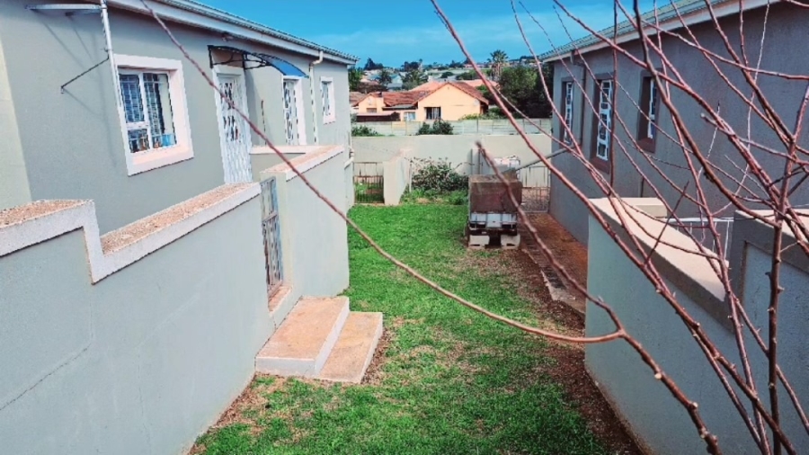 3 Bedroom Property for Sale in Vredenburg Western Cape